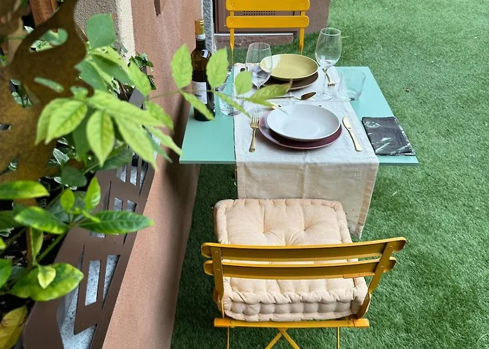 Σπίτι διακοπών Luna